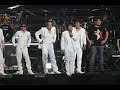 『35th Anniversary スタ☆レビ大宴会 ~6時間大コラボレーションライブのスライドショー