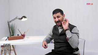 Download Lagu Episode 19 - The Book About You | Every Word Counts Download Lagu Episode 19 - The Book About You | Every Word Counts