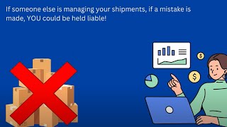 Understanding the Role of Export Control Regulations