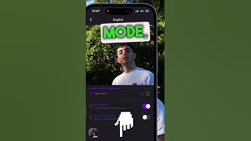 These Captions are insane 🤯✅ #techtips #tech #tips #caption #subtitles #tutorial #technology
