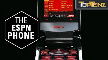 The Tech World’s Most Embarrassing Product Failures