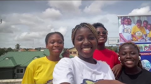 Next IOT meetup see you soon