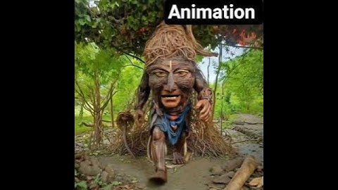 animation video ❤️🤞#animationvideo #shortsfeed #shortvideo #like #subscribe #trendingshorts #viral