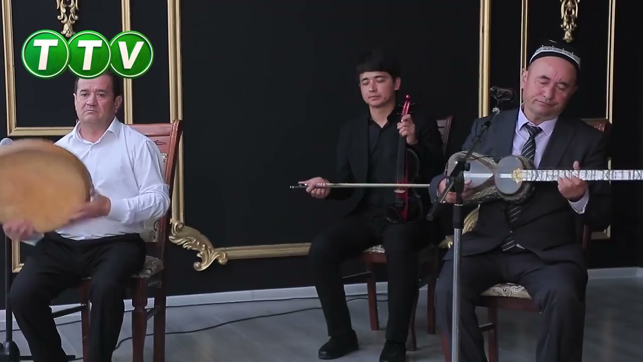 Курмаганни кургани курсин. Ko‘rmaganni ko‘rgani qursin.  Классика