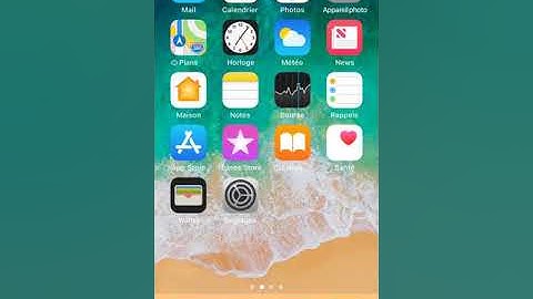 Comment hacker tous les jeux qu’on veut iOS androïde