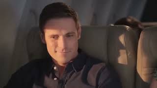 UN ROMAN D'AMOUR/ FILM ROMANTIQUE 2023