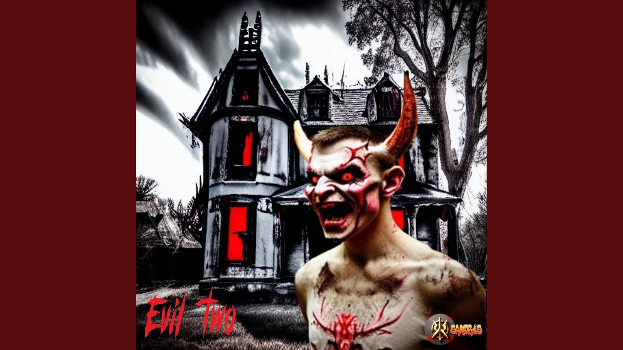 Watch Evil spirits on YouTube Watch Evil spirits on YouTube