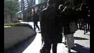 ＯＲＦ１ for November 21, 2007, 04:52 PM