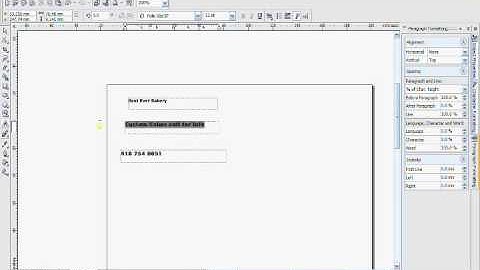 Art work making Part 1 .wmv