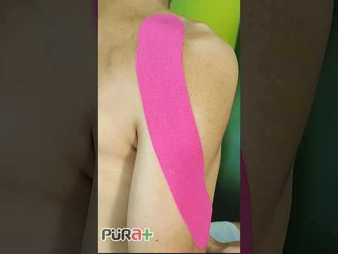 Ofrece estabilidad muscular