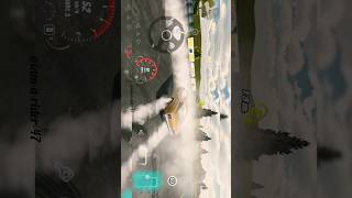 car 🚗 driving #carparkingmultiplayer #multiplayer#gaming #cargames #shorts #youtubeshorts #car#games