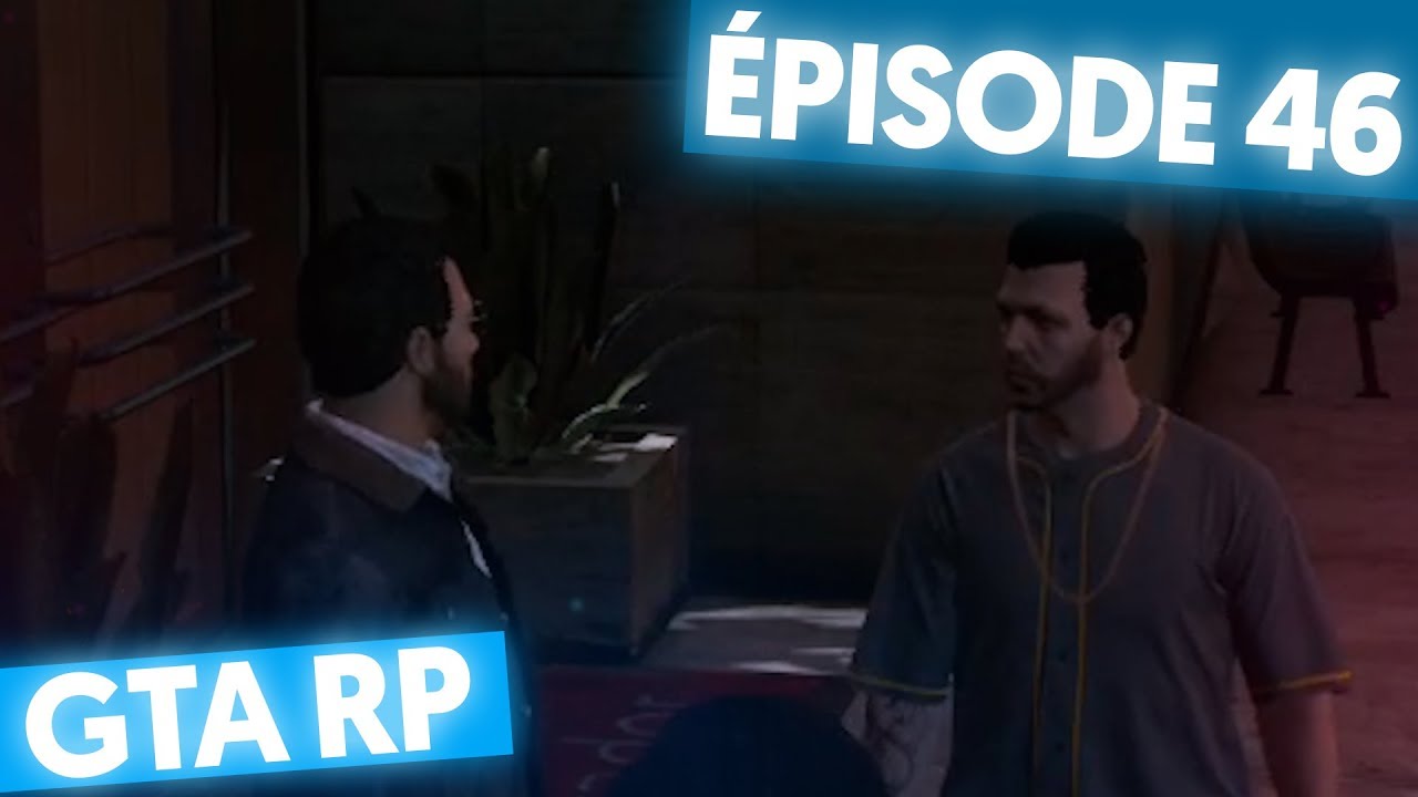 Kidnap Rp GTA V RP : Kidnapping en approche | Ep. 46 - YouTube