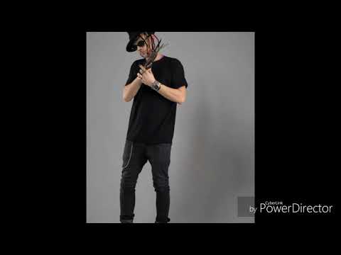 Domnul UDO - HAKANA