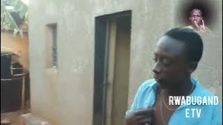 Keve akubise karahave😭😭😭😭