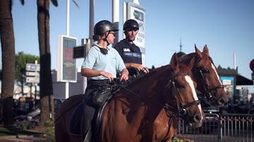 #VirtuallyHere at Cannes Lions