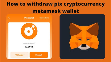 how to withdraw Pixie token step by step withdrawal