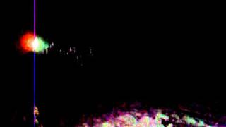 my brother jumps his snowboard - part 3 @firmclock