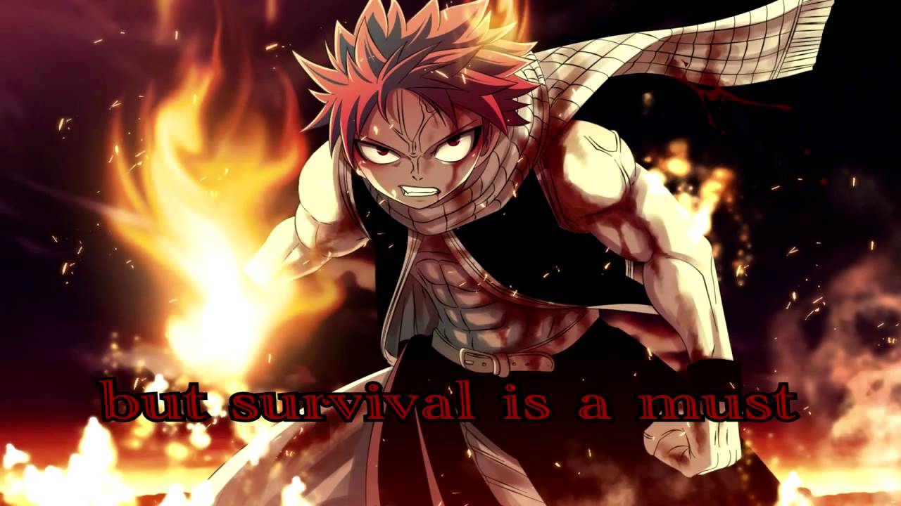 nightcore courtesy call