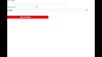 Meta Tag Generator full skill