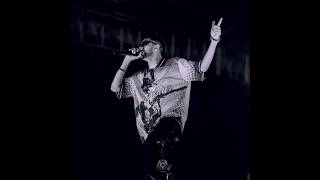 Ramesses Reezy Type Beat - 
