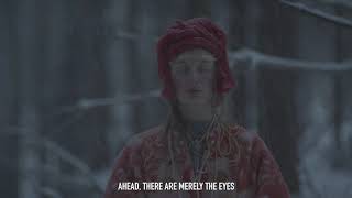 Hebeerin- Inga Shepeleva- Russia - FILM POETRY