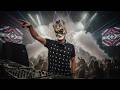 THE BEST OF BORIS BREJCHA – Original Mix Hi-Tech Minimal Techno | Brutal Minimal Techno 2026