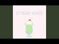 cream soda