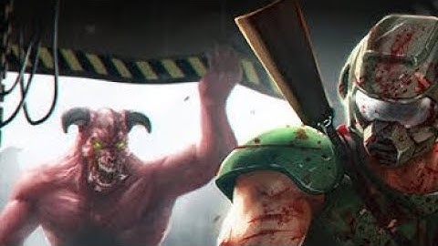 OLD BUT GOLD. THATS ITS A PROJECT BRUTALITY 3.0