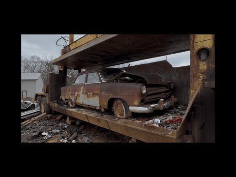 How to Repair and Remove Dents from your Car (DIY)