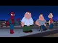 Family Guy - Best of Season 11