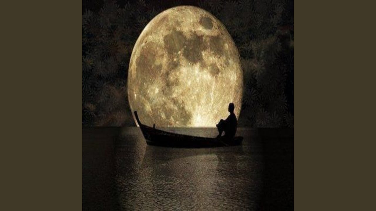 كان فيه ثلاثه مع بعض وايد