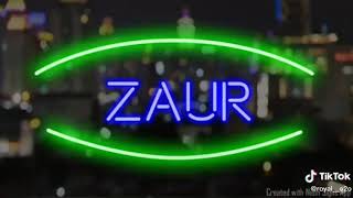 Zaur Hd Zaur Adına Video