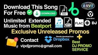 Korolova - Another Life (Extended Mix)