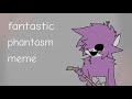 fantastic phantasm meme // slendytubbies 3 (lazy, blood & gore warning)