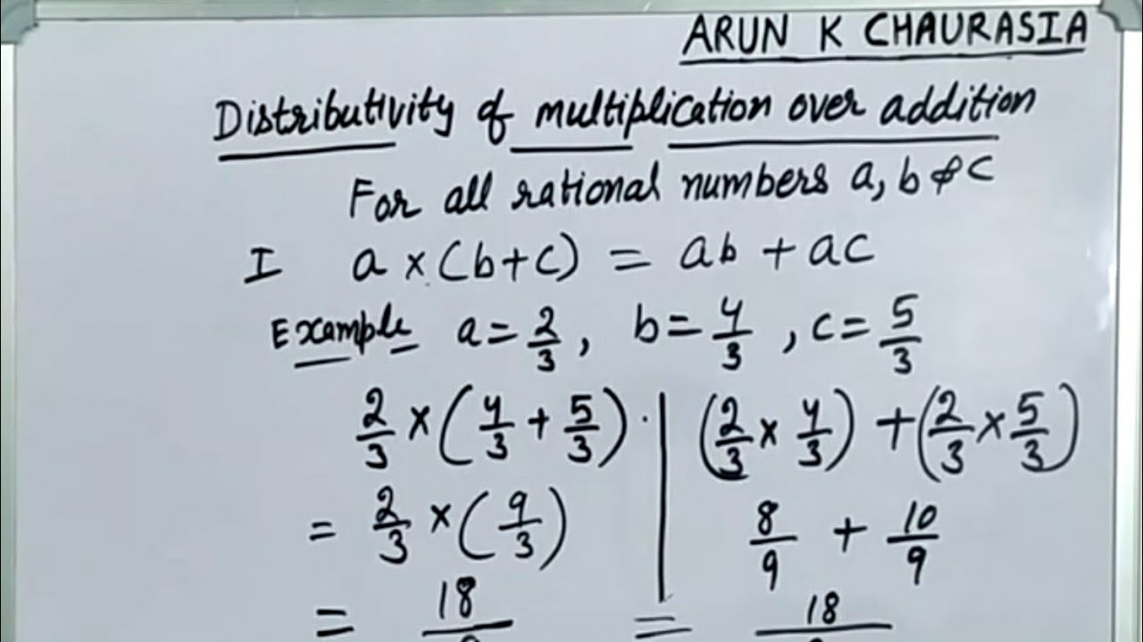 distrbutive-property-of-rational-number-multiplication-over-addition