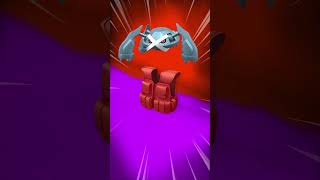 METAGROSS is a POWERFUL threat in #PokemonScarletandViolet Regulation F!