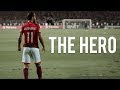 وليد سليمان ● اللاعب الافضل فى افريقيا ● 2019 lHDl