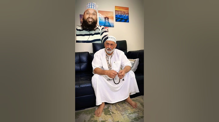 Sabaq sikhaye nahi jate, balki tajurba kiya jata hai ✊ #omgsadiq #muslim #islam #shorts #deen#viral