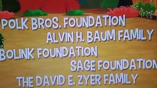 Digby Dragon Funding