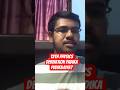 best method to learn 12th physics derivation tamil