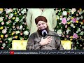 Ronaq e bazm e jahan hain  owais raza qadri