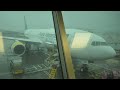 FLYING EUROPE'S WORST AIRLINE - Ukraine International (2 ...