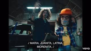 Go Loko Music Video Lyrics 1 Hour