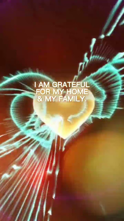 Gratitude: The Secret Ingredient to Manifesting Your Dreams?