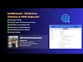LeoMeasure – Data Layer Checker & GTM Inspector – GTM Injector & Shopify DataLayer Preview
