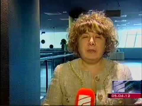 05.04.2012_-_რუსთავი_2_-_კურიერი_15-00 chemi borjomipk.flv