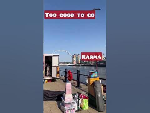 Avoid food wastage #ukgoverment#share#shorts#ukgovtnewlaw#youtubevideo