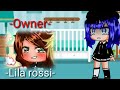 Pet or owner Meme | Miraculous ladybug [MLB] | Gacha Club