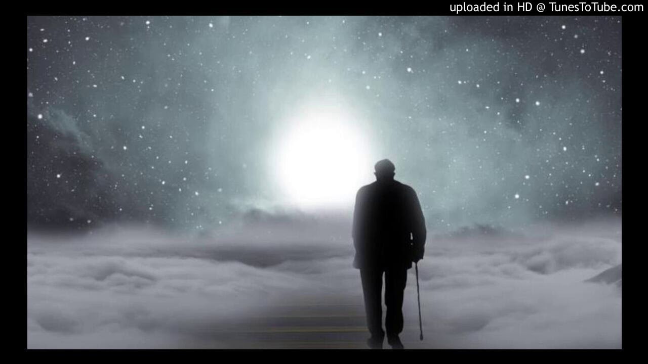 الشيخ المهندس/ محمد المقرمي: إدراك الحاجة لله والبحث عنه - مقطع صوتي