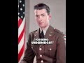 10 Fun Facts About Jimmy Stewart